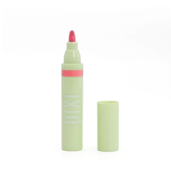 Pixi LipBlush Lip Stain Set | Purity & Beauty | NEW MAKEUP - Picture 3 of 7